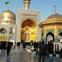 صحن الإنقلاب