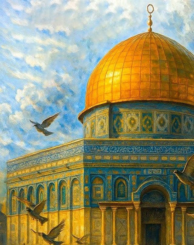 جلسه هفتگی هیئت میثاق باولایت دانشگاه علوم اسلامی رضوی  