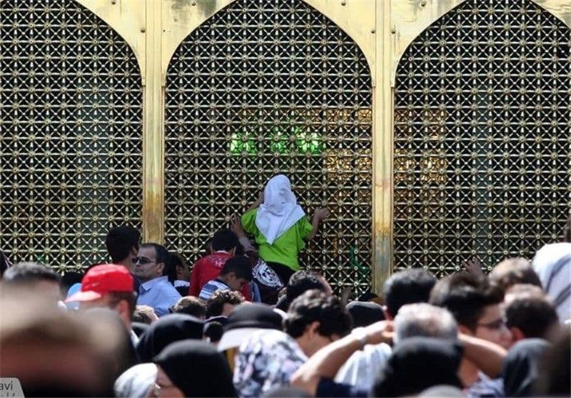 دلیل ساخت پنجره‌فولاد چیست؟