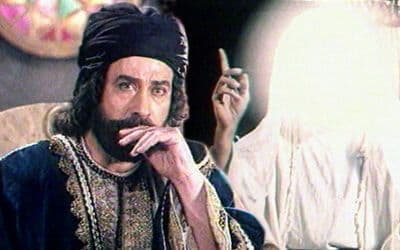 علت پذیرش ولایتعهدی مأمون توسط امام رضا علیه السلام