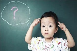 بیان مفهوم خدا برای کودک