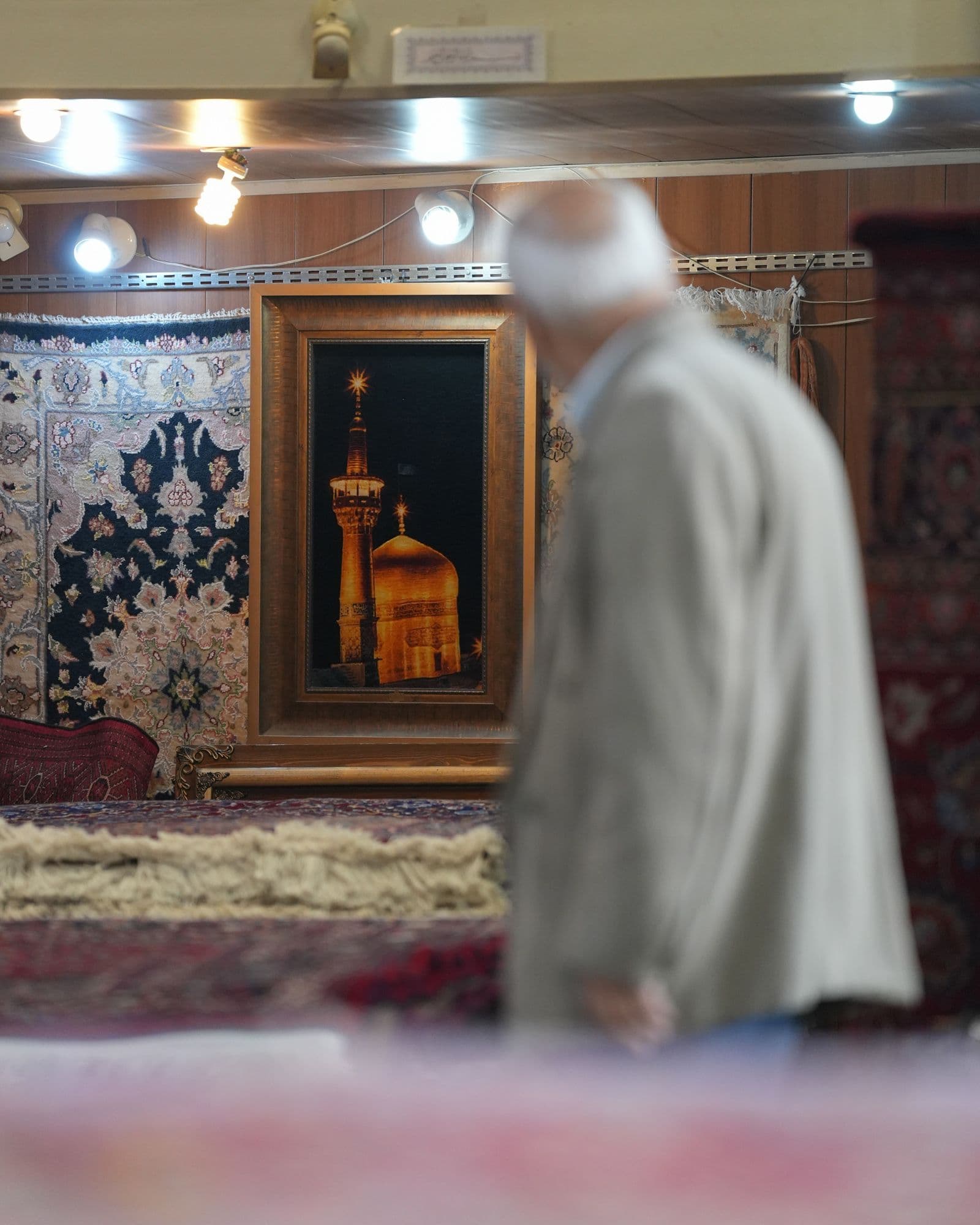  یادگاری از دل