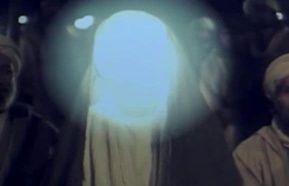 یادداشت | سخنوری امام حسن مجتبی 