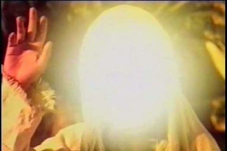 امام رضا و شاعر دلسوخته