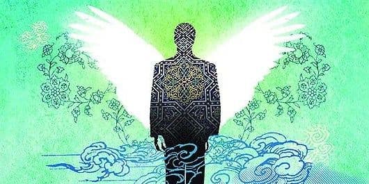 بایسته های جوان شایسته