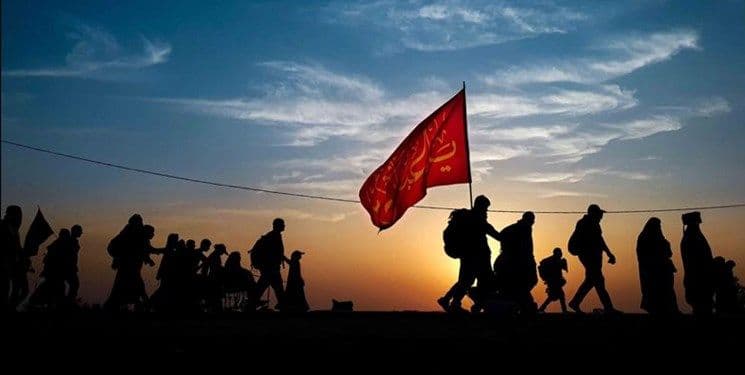 یادداشت | ارزش و جایگاه اربعین حسینی