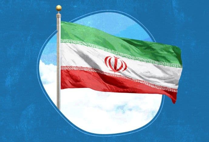 بخش هشتـم - بازخوانی بیانیه گام دوم