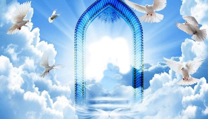 حفظ دستاوردهای ماه رمضان