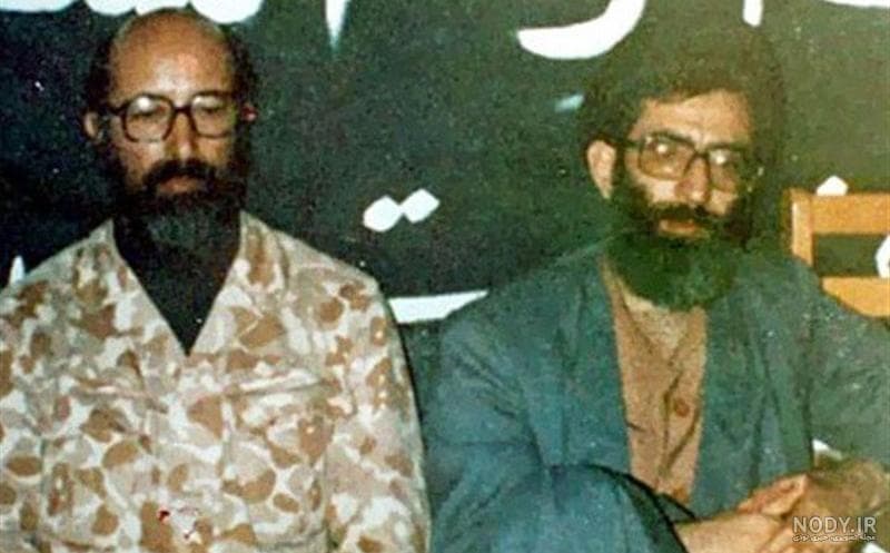 چمران ؛ یک نخبه علمی