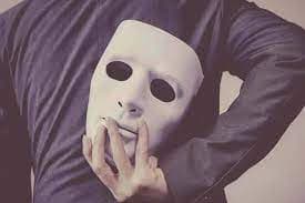 تظاهر، يك بلاى بزرگ اجتماعى