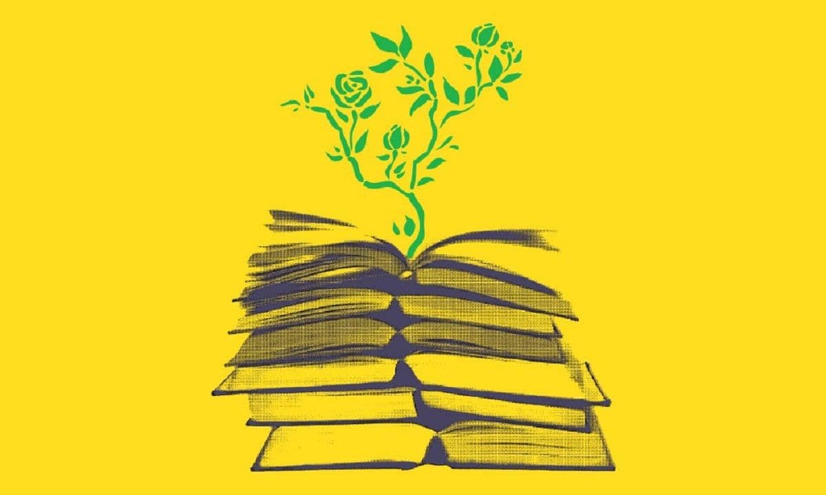 نخبگان و انقلاب اسلامی