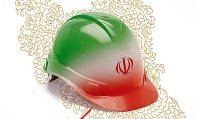 کارگران و نظام جمهوری اسلامی