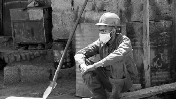 ظلم به کارگر؛ گناهی نابخشودنی