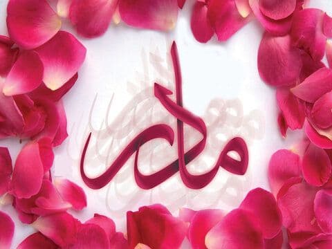 یادداشت | مقام ویژه مادر