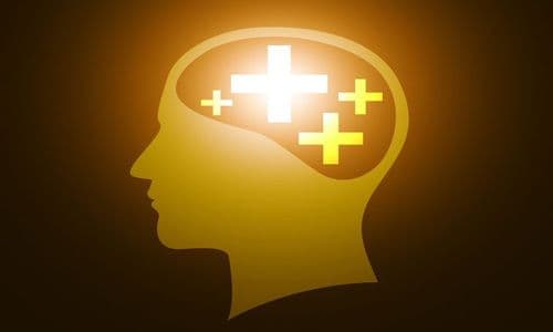 اهمیت و راهکارهای مثبت اندیشی