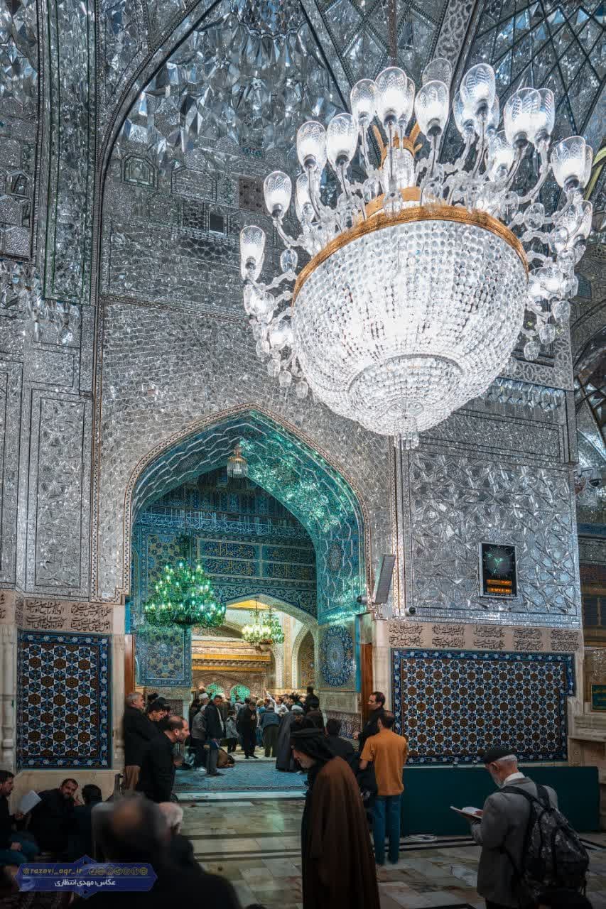 راه دوست