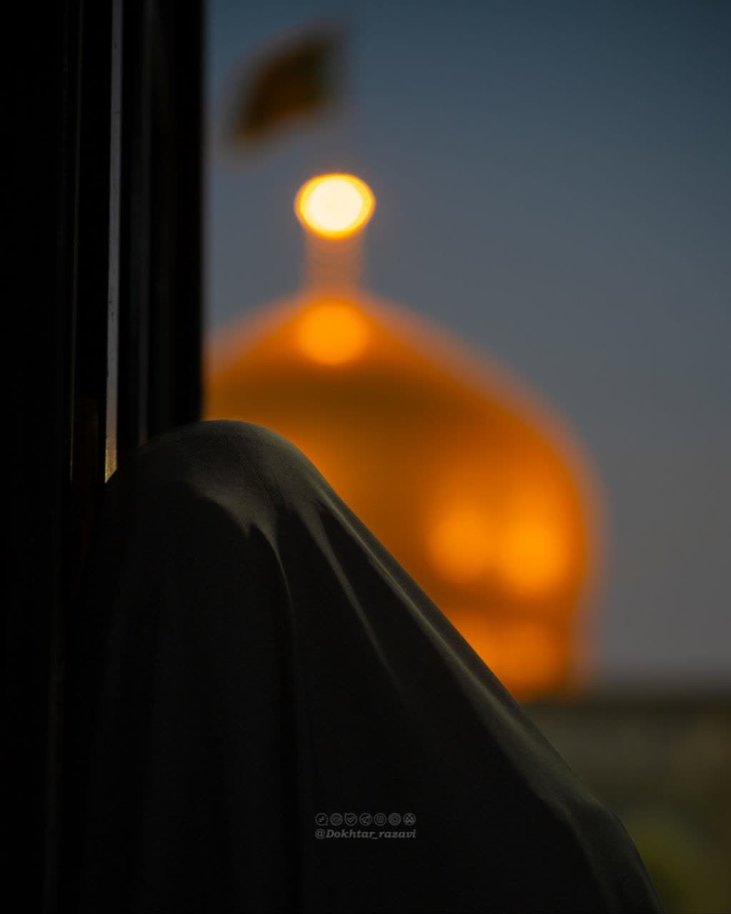 بندگی 