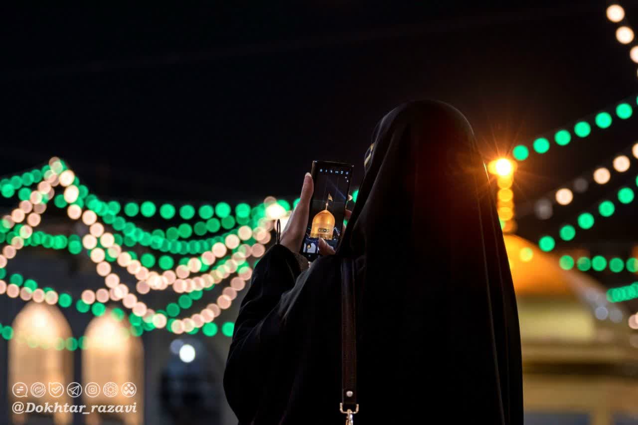 عبادت 