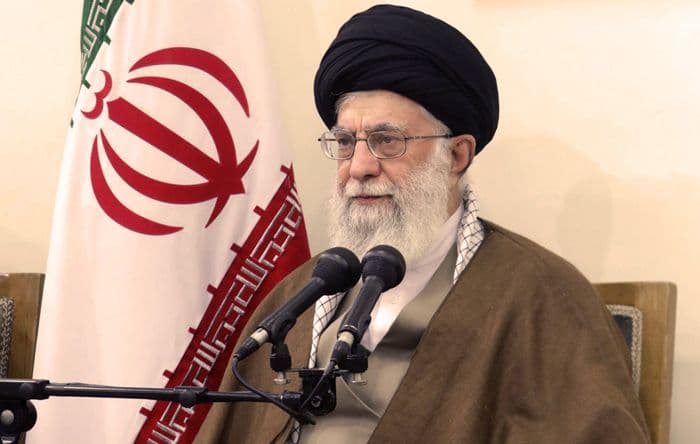 اقتصاد مقاومتی در کلام رهبر انقلاب