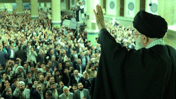 اهمیت اتحاد ملی