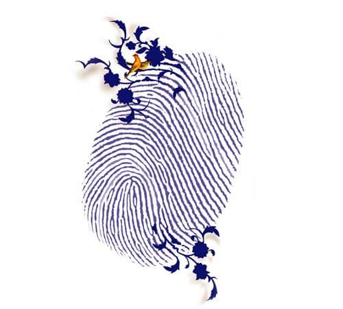 مجموعه رهیافت | احکام انتخابات