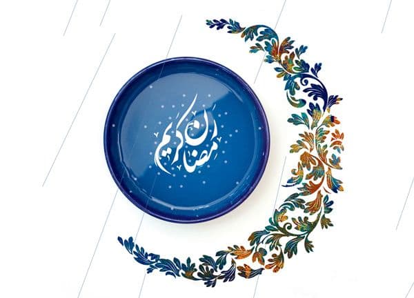 چرا روزه ماه رمضان واجب شده است؟