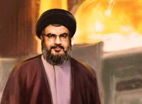 مجموعه پوستر مجاهدان - بخش سوم