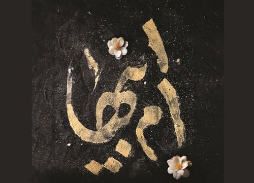 مجموعه پوستر | فاطمیه (1)