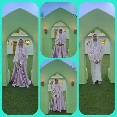 پرواز پروانه ها - 29 مرداد