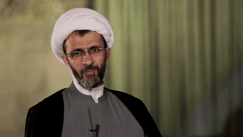 گنجینه احکام | خمس و هدیه