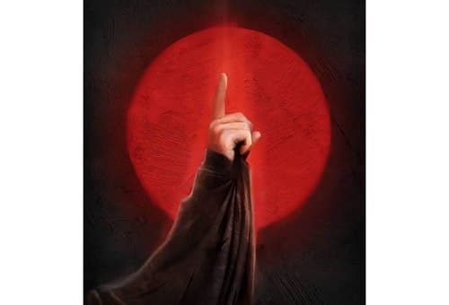 پادکست | حضرت زینب(س) (04)