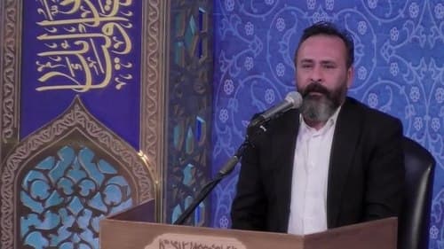 مدیحه خوانی | جعفرنژاد