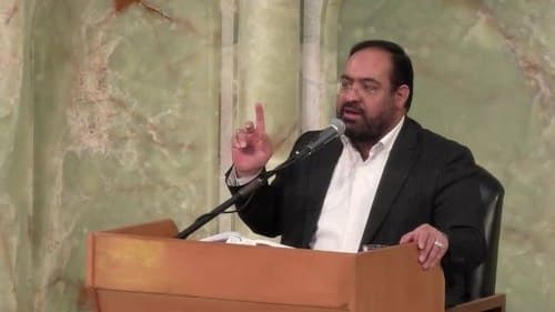 مداحی | مهدی سروری