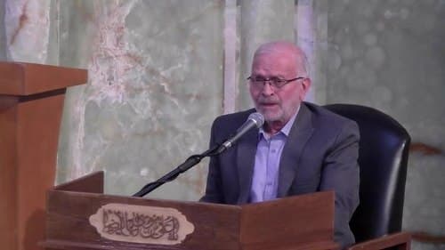 مداحی | علی خوشچهره