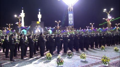 وقت عاشقی | علی ملائکه