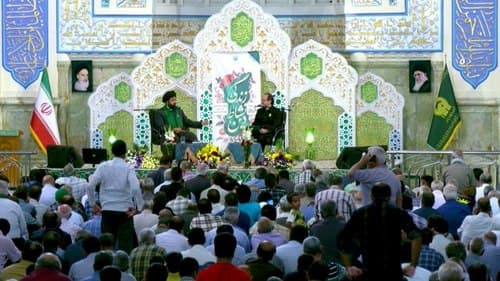 پرسمان دینی2|حجت الاسلام سید سلیمانی