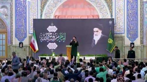 عزاداری | میثم مطیعی