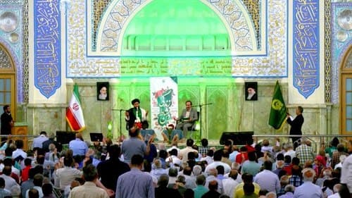 پرسمان دینی2 | حجت الاسلام سید سلیمانی