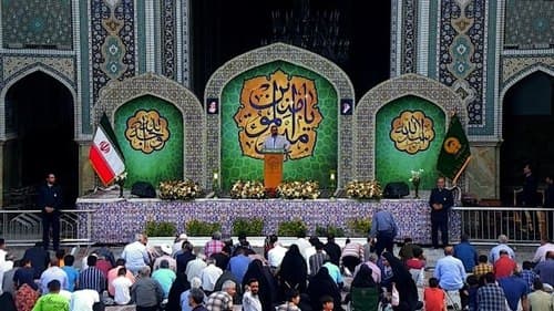  مدیحه خوانی | محمد رضا آتشبار