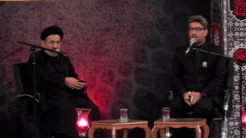  پرسمان دینی2|حجت الاسلام واعظ موسوی