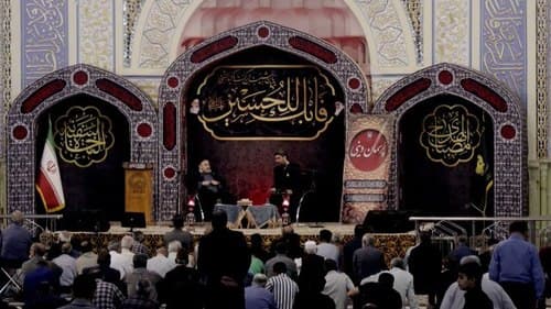 پرسمان دینی 2 | حجت الاسلام مرویان حسینی