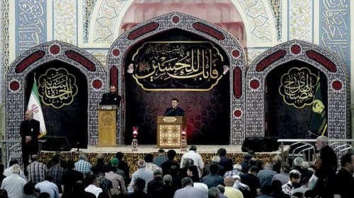  ترتیل قرآن کریم | محمد جواد رجایی