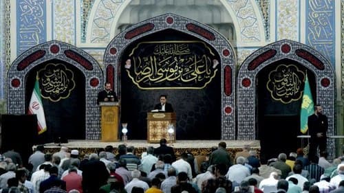  ترتیل قرآن کریم | عبدالجلیل اشرفی