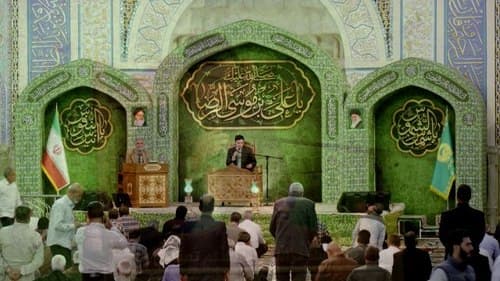 تلاوت نور | سید محمد جواد هاشمی