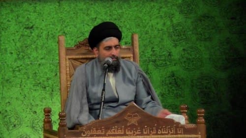 احکام | حجت الاسلام طباطبایی