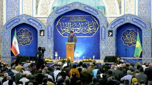 شعرخوانی | حسن شیرزاد