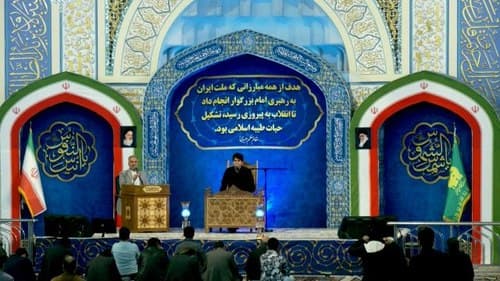 تلاوت نور | محمد امین کهن