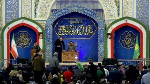 حُسن حفظ | سید علی مؤمنیان