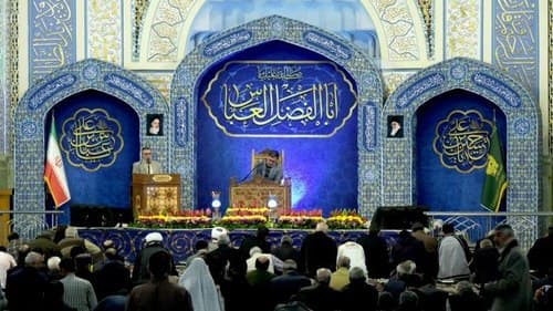 تلاوت نور|مسعود پنجه