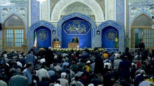 تلاوت نور | خلیل الله نجات حسینی